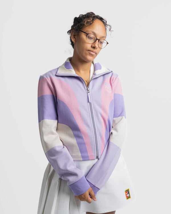 Puma x KIDSUPER Top | 626705-70 | AFEW STORE